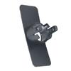 A22154204 Montagehalterung für Mercedes Benz Peugeot GM Parksensorabdeckung