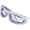 YCOC-Tears Free Onion Chopping Goggles Glasses Eye Protector Kitchen Gadget Tool
