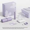 Laifen Sonic Electric Toothbrush Gift Set