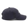 New Era 9TWENTY Collaboration with Yoshiko Size 920CS TNY KH VINTAGE WASH NVY Cap, Hitotsuyama, Navy, M/L,