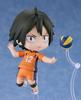 Nendoroid Tadashi Yamaguchi New Karasuno Haikyuu!! Ver.