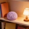 Stress-relieving And Fun Toys Can Be Played Anytime And Anywhere. They Are Great Toys For Releasing Emotions
