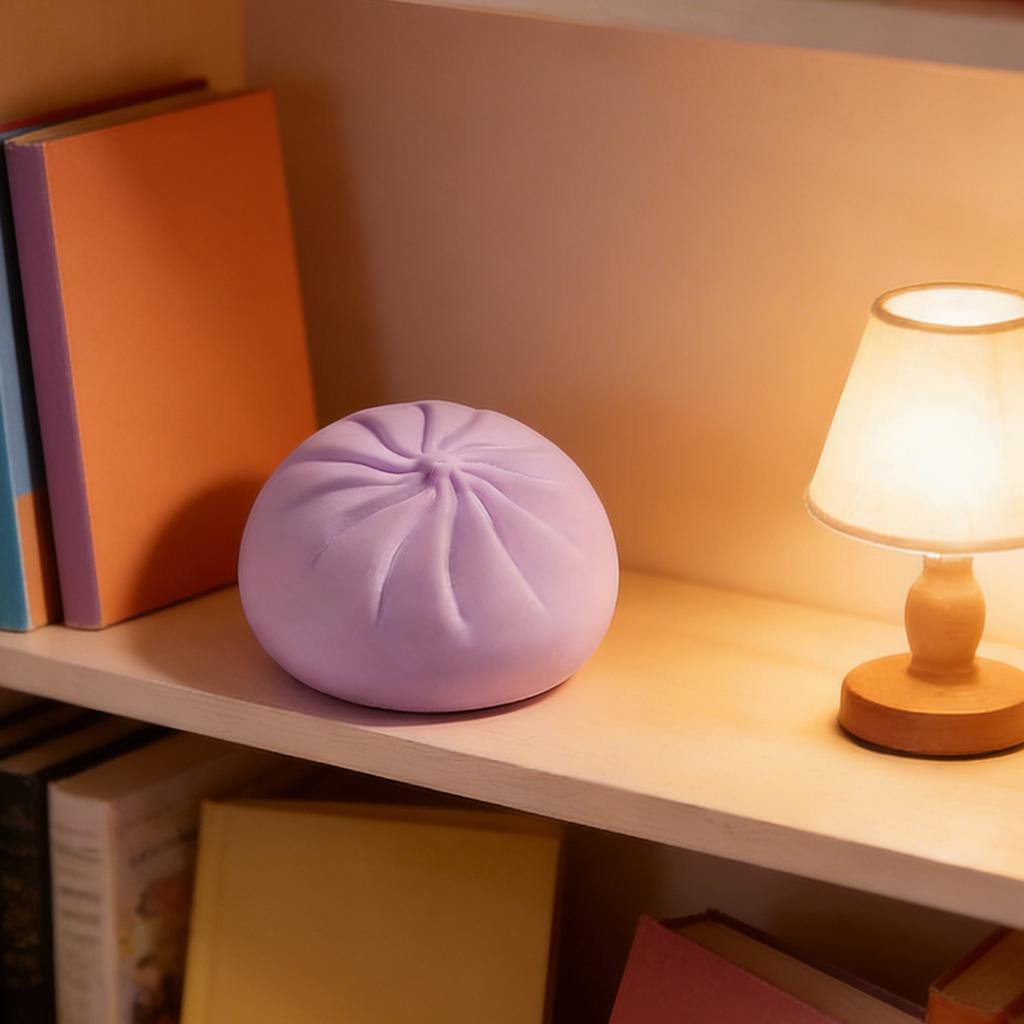 Stress-relieving And Fun Toys Can Be Played Anytime And Anywhere. They Are Great Toys For Releasing Emotions
