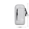 Hufeng Sports Armband Phone Holder