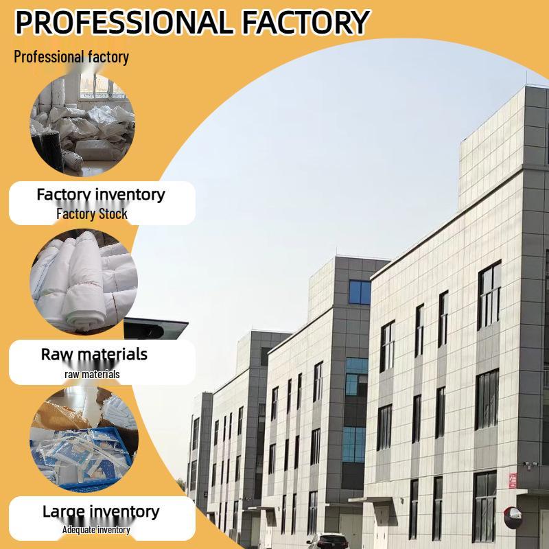 Heim-Polyester-Klettverschluss-Moskitonetz: Selbstklebendes, lochfreies Fensternetzvorhang