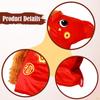 Horse Hat DIY Party Dress up for Festival Cosplay Favor Carnival