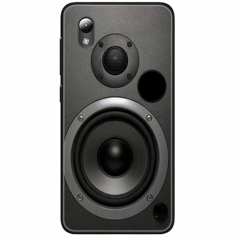 Pro ZTE Blade A31 Lite Case Cover Měkké silikonové pouzdro Fashion Coque Pro ZTE Blade A31 Plus Pouzdra na telefon A 31 Lite ochranná skořepina