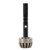 1:10 RC Car   94111 94123 Bevel Gr 0 5 Metal Gr Shaft RC Car Spare Parts