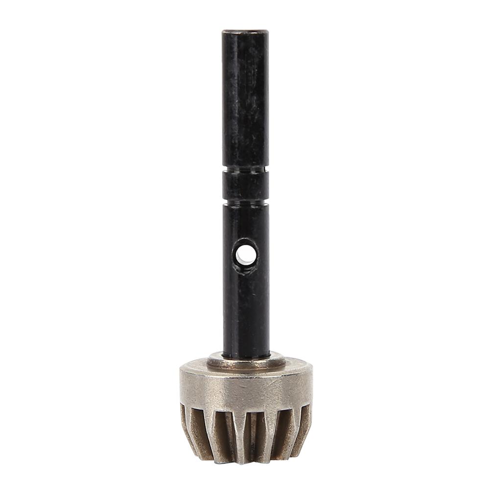 1:10 RC Car 94111 94123 Bevel Gr 0 5 Metal Gr Shaft RC Car Spare Parts
