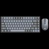 Lenovo Xiaoxin K1 Wireless Keyboard and Mouse Combo
