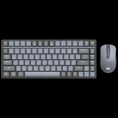 Lenovo Xiaoxin K1 Wireless Keyboard and Mouse Combo