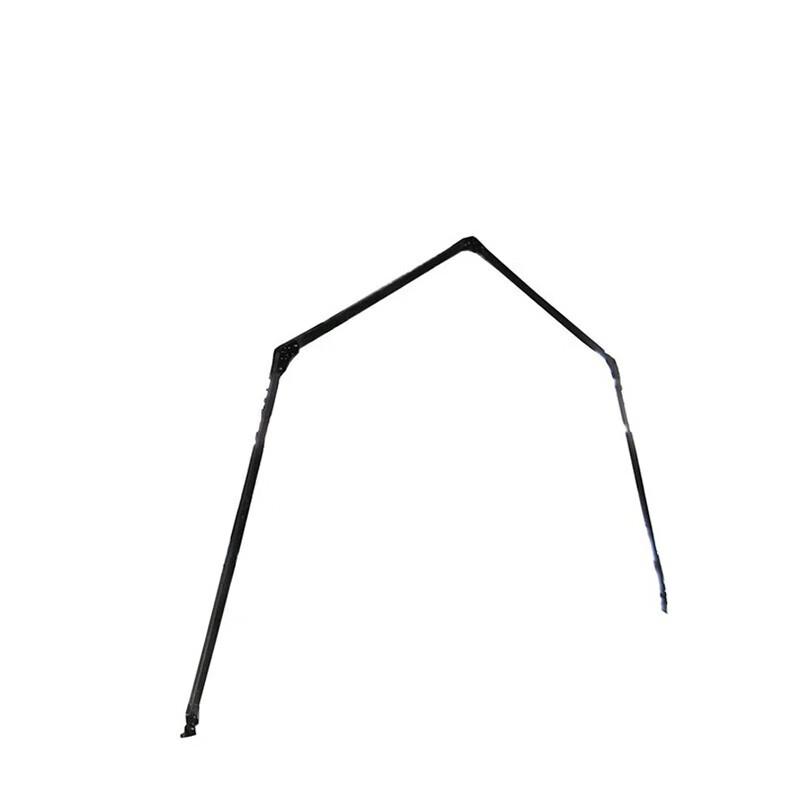 Explorer Outdoor Tents & Accessories