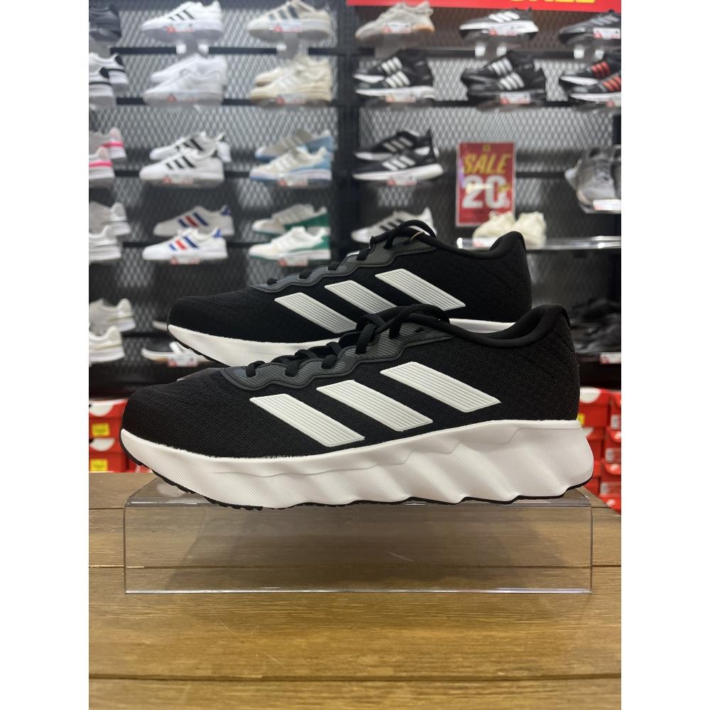 

adidas S Market мужские кроссовки adidas Switch Move SWITCH MOVE ID5253