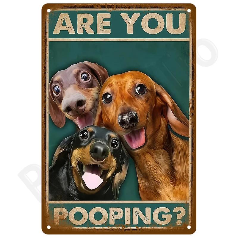 Retro Borden Poster Metalen Bord Muurkunst Muurschildering Kamer Huis Decoratie Decor Vintage Blikken Bord Mancave Uithangbord Bar Garage Bord Bar