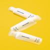 Blemish Enzyme Powder Cleanser 50g X 2