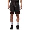 Lace-Up Comfortable Versatile Mid-Waist Casual Shorts Men Shorts IU5503-220