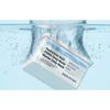 Papa Recipe Hyaluronic Acid PDRN Deep Moist Barrier Daily Mask 350g (30 Sheets)