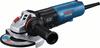 Angle Grinder Professional GWS 17-150 PS (06017D1600)