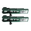 Practical Adjustable Lap Siding Guides for 4 8 Inch Reveals Fiber Cements