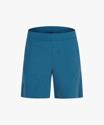 SPYDER Men'S Stretch Lightweight Woven Shorts (Part 1) Sojmcntr311Mtuq