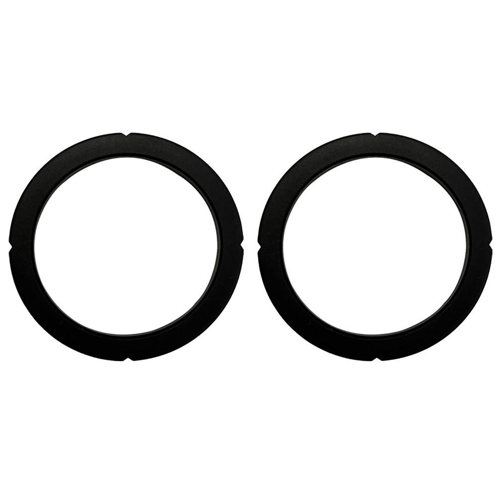 Silicone Sealing Ring Enhanced Coffee Experience High Compatibility O-ring