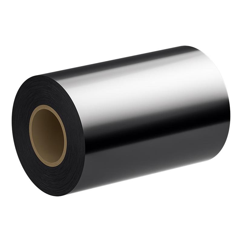 CECIAN Vollharz Thermotransfer-Farbbandrolle