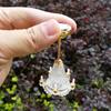 Furniture Miniature Ceiling Light Girls Decorative Ornaments Toy Miniature Light Portable Relieve Boredom Dollhouse Toys