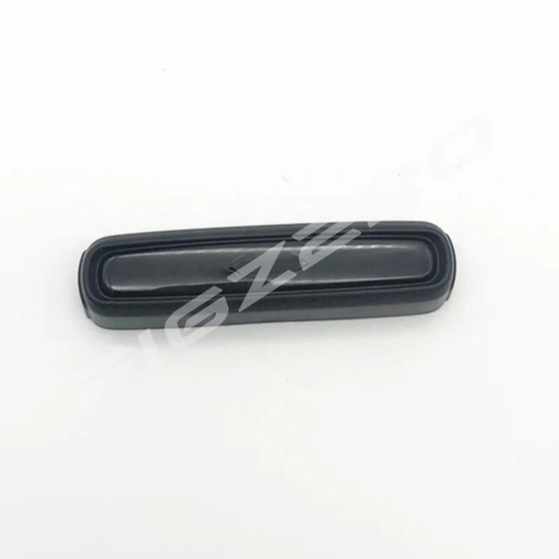 81651-TLA-A01ZA Seat Control Adjustment Button Power Switch Key Cover for Honda Accord 10th CRV Avancier URV PIRE