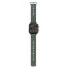 Rainbuvvy N22 TWS Earphone Sports Watch 1.96inch IPS 320x386 BT5.0 IP67 Life Waterproof Smart Bracelet  Android Smartwatch Support Multi-language