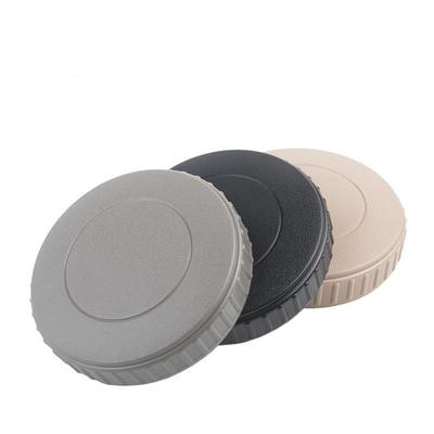 33D881671 1J0881671 Pentru VW Bora Golf Jetta Passat Beetle Polo Touran Caddy Bej Negru Gri Mâner pentru înclinare a scaunului din față