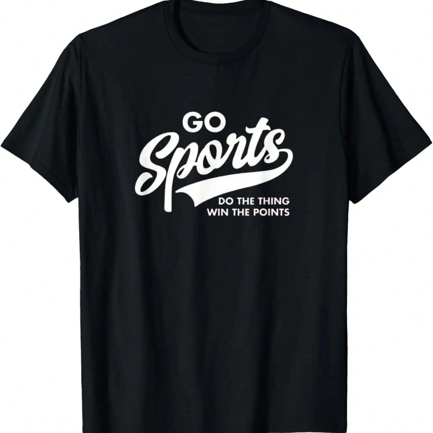 I Quit Not My Problem Anymore Funny Retireunisext Last Work Day T-Shirt S
