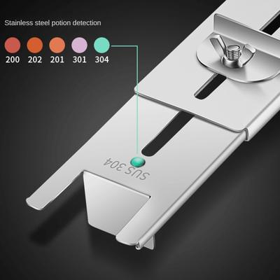 Mutfak Bıçakları ve Aksesuarları – Bıçak Bileme