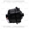 For Porsche 2011-2016 Cayenne (958) 2015-2018 Macan (95B) Headlamp Switch OEM 95861353305 7P5941531F 95861353303 95861353302