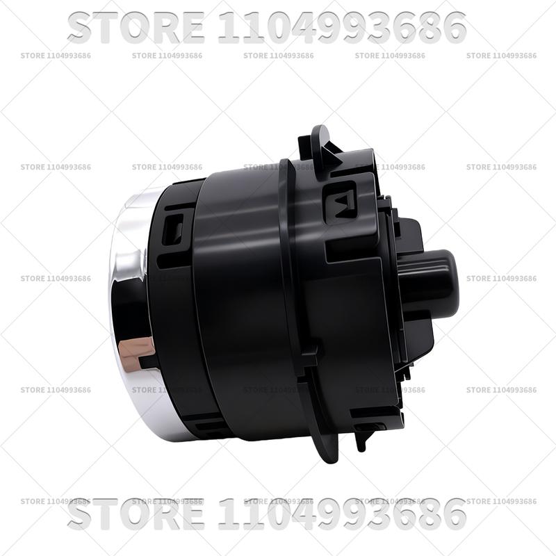 For Porsche 2011-2016 Cayenne (958) 2015-2018 Macan (95B) Headlamp Switch OEM 95861353305 7P5941531F 95861353303 95861353302