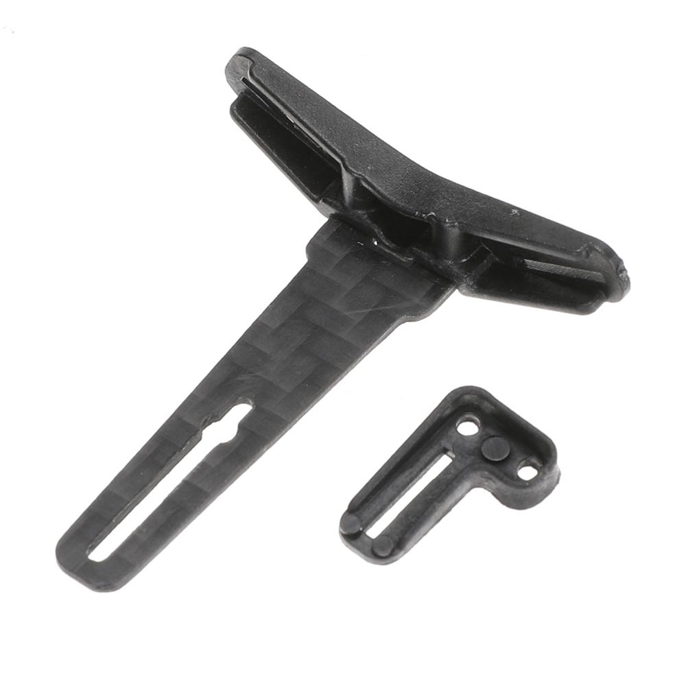 Eachine E186 E190 RC Helicopter Spare Parts Servo Pressure Plate Set