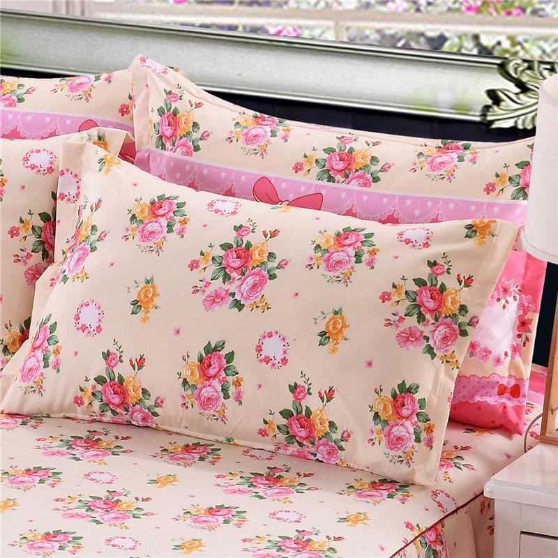 

Наволочка из 2 предметов, наволочка для взрослых, одна пара, приятная для кожи матовая наволочка высокой плотности для взрослых, большие размеры, студенческая наволочка, наволочка 2PC 48x74cm