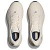 Hoka One One Solimar Alabaster Oat Milk Men Sneakers 1123074-ALK