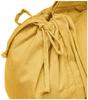 Earthmade E6314 Women's Yellow Bag