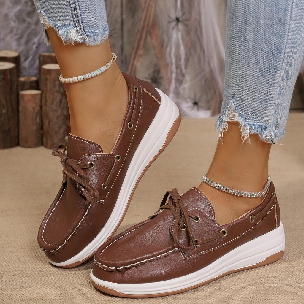 Fashion Women Sneakers Spring Autumn Luxury Brand Casual Shoes Women High Quality Outdoor Designer Shoes Comfort Fashion Sneakers Women