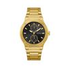 [Guess] Gold Jet (GW0795G4) Men's Watch