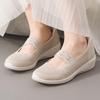 Skechers Women's Sport Lifestyle Casual Shoes