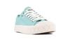 Palladium Palla Ace Canvas Organic sneakers Green
