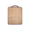 KOBACH KCB30A2 Double-Sided Bamboo Composite Cutting Board