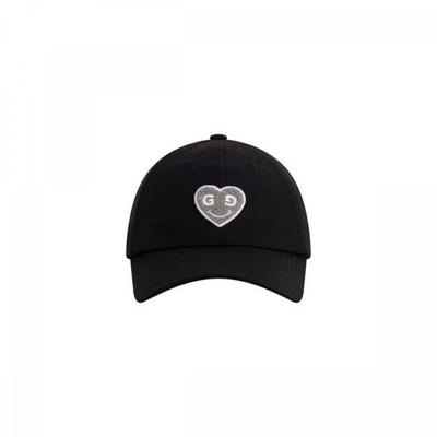 Chapeaux et casquettes – Casquettes