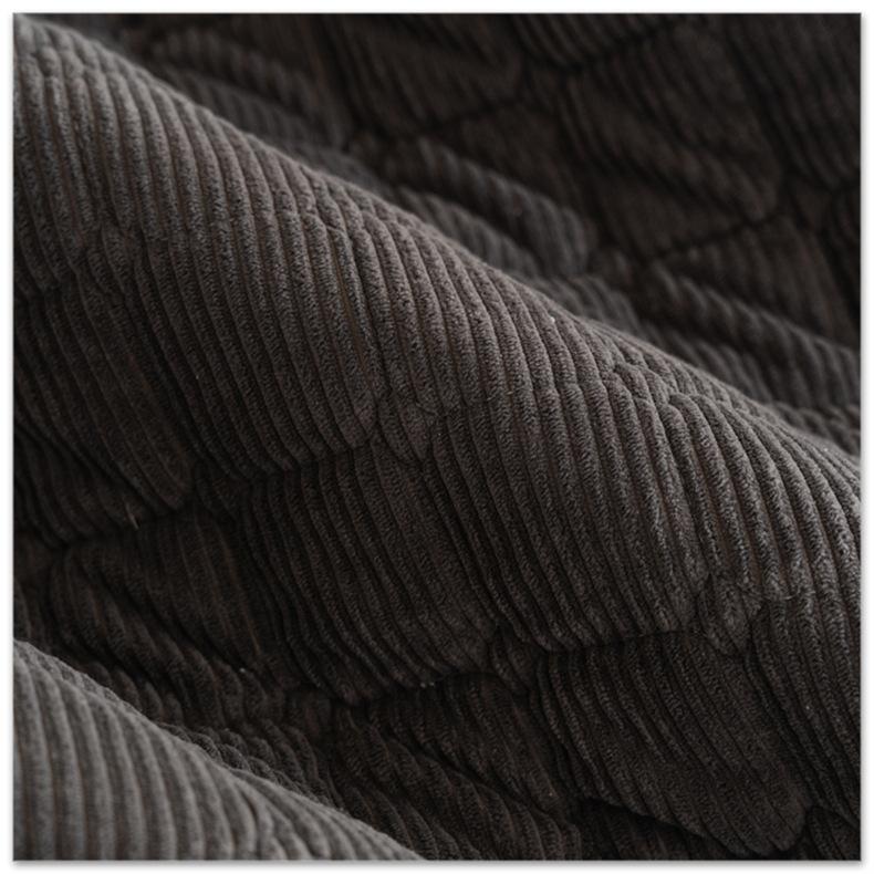 Thicken Plush Sofa Cover European Universal Sofa Towel Cover Slip Resistant Couch Cover Sofa Towel for Living Room Decor