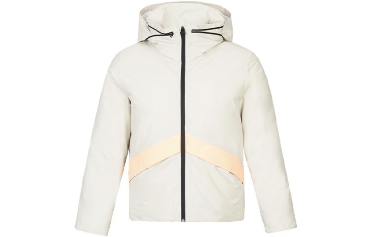 Under Armour Down Jackets Women s Apricot Moderate Other 1328265-342 M