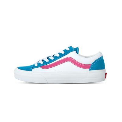 Style 36/VN0A3DZ3WZ7
