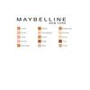 Correcteur facial Instante Anti Age Maybelline (6,8 ml)