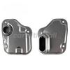 TW40LS TW-40LS Transmission Oil Pan Gasket Oil Strainer Filter for Suzuki Jimny 24784-66H10 26570-76J10