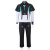 Costume original god cos service Mach linkage original god drill cosplay game two-dimensional animation clothing
